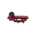 1/3 CMOS third brake light camera for commercial van